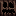 Texture for carved_pumpkin