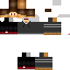 Texture for Beadee