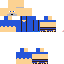Texture for itzmousepvp