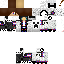 Texture for RWinters