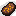 Texture for сало