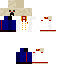 Texture for Sand Creeper