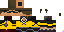 Texture for mr butter man
