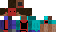Texture for dead pool 2.o