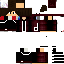 Texture for dsds
