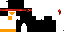 Texture for Char