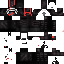 Texture for Kilo Ren