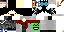 Texture for Durpe LOOOOL