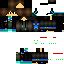 Texture for diego