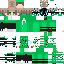 Texture for lake
