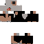 Texture for wich