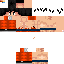 Texture for sdfsdfcha