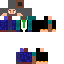 Texture for abascal