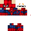 Texture for asd