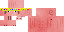 Texture for Technopig