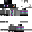 Texture for Whitty_neo