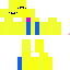 Texture for drep