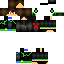 Texture for Geilercrafter