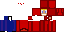 Texture for яяяяя