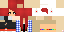 Texture for asdasdasd