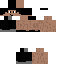 Texture for Axel