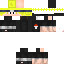 Texture for Fireslike