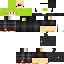 Texture for ONECRAFTER
