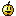 Texture for Max 