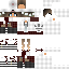 Texture for zenpi