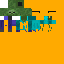 Texture for rdfef