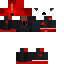 Texture for techybenn