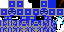 Texture for 鎖オニ