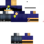 Texture for rayman