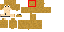 Texture for lol