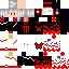 Texture for ффв