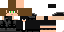 Texture for gui