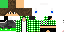 Texture for ZeroDestroyerX