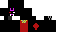 Texture for demon pig