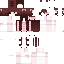 Texture for meow
