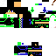 Texture for v8sag