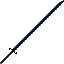 Texture for Phantom Killer
