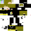 Texture for weqwe