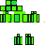 Texture for vert 2