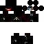 Texture for oprokus