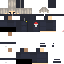 Texture for as