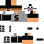 Texture for Selecto
