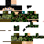 Texture for dsf