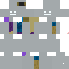Texture for quanser