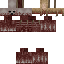 Texture for FastZombie HL2