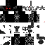 Texture for Megatron